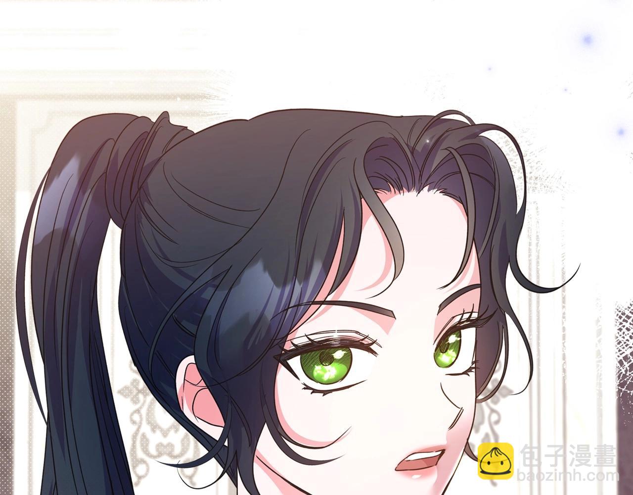 第47话 开始恼怒的男人46