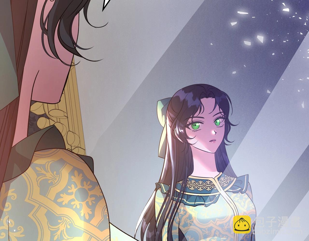 第47话 开始恼怒的男人73