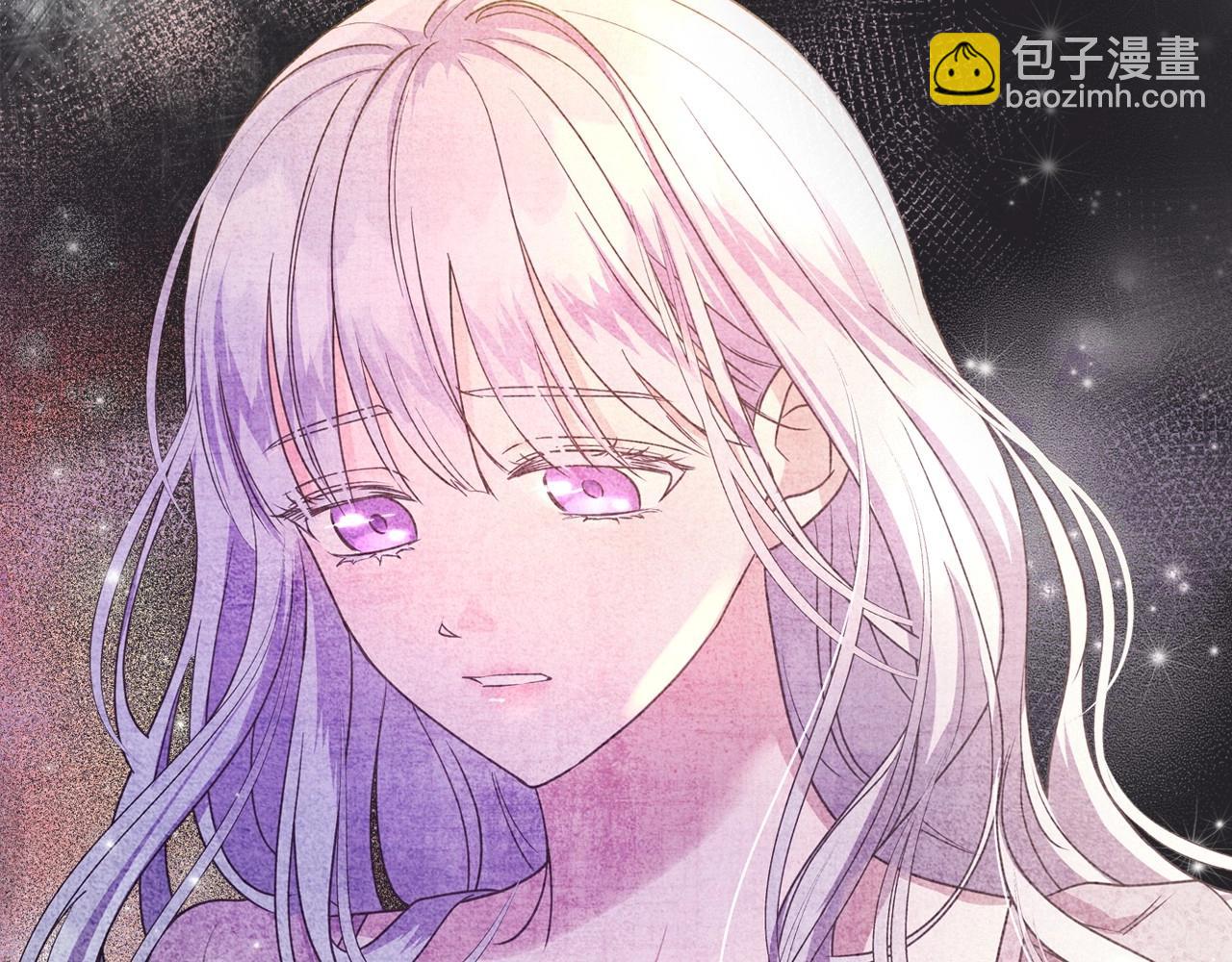 第47话 开始恼怒的男人78