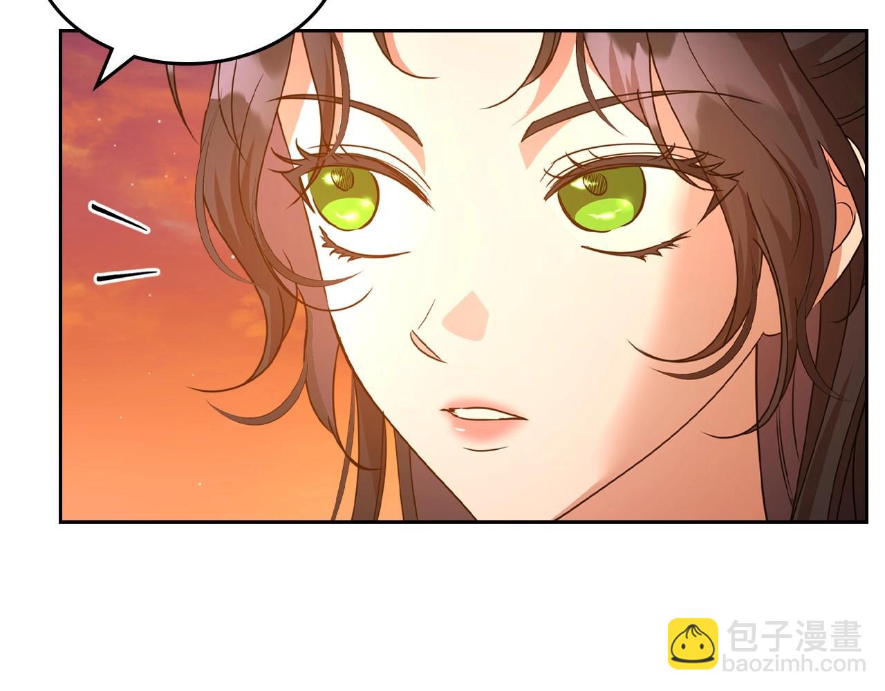 第48话 忠于您，服从您45