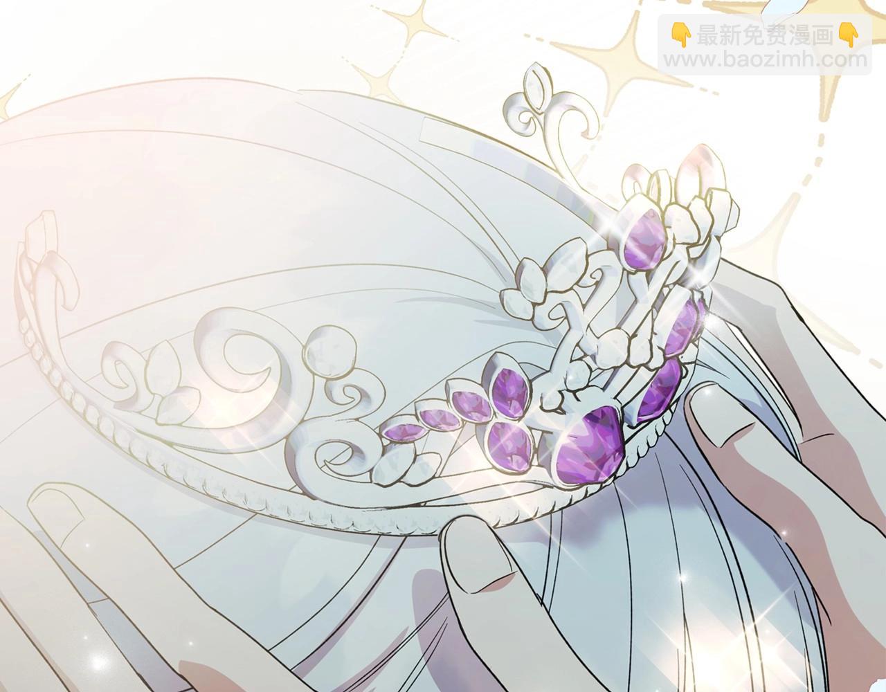 第49话 开始蜕变120