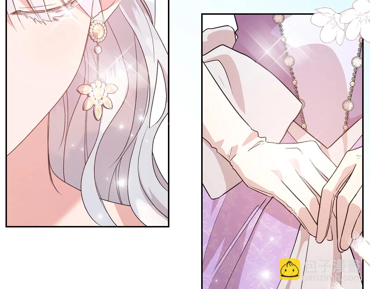 第49话 开始蜕变124