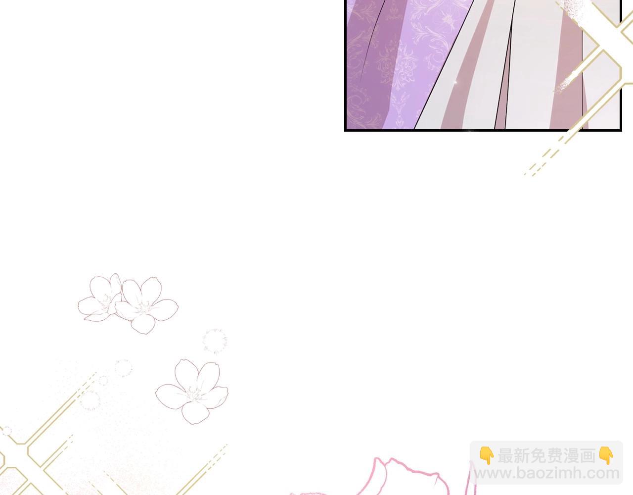 第49话 开始蜕变125