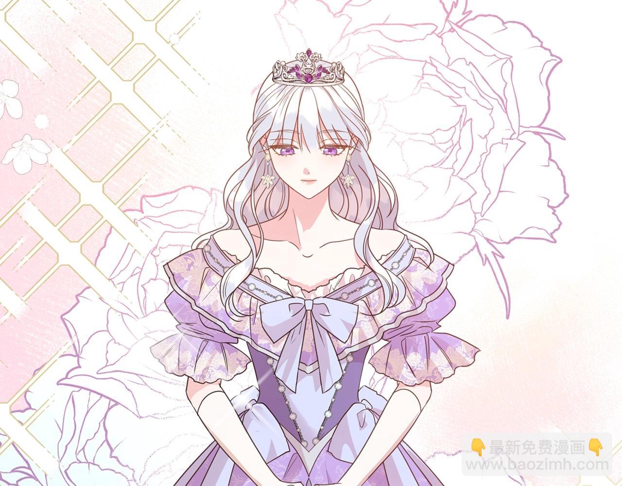 第49话 开始蜕变126