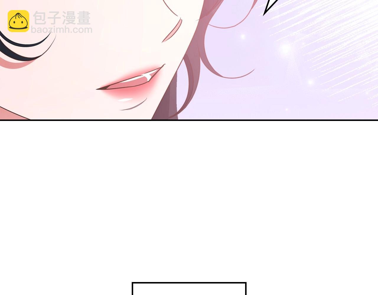 第49话 开始蜕变134