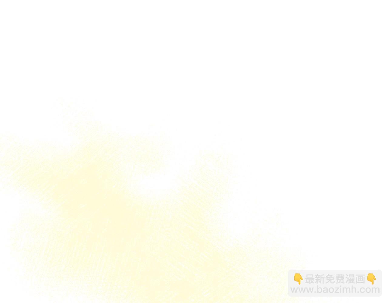 第49话 开始蜕变149