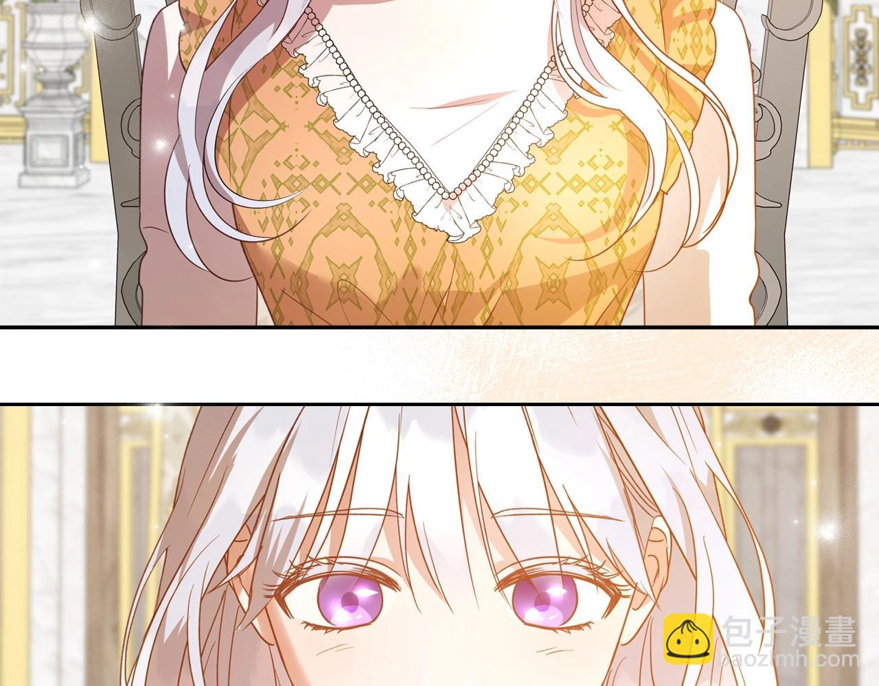第49话 开始蜕变156