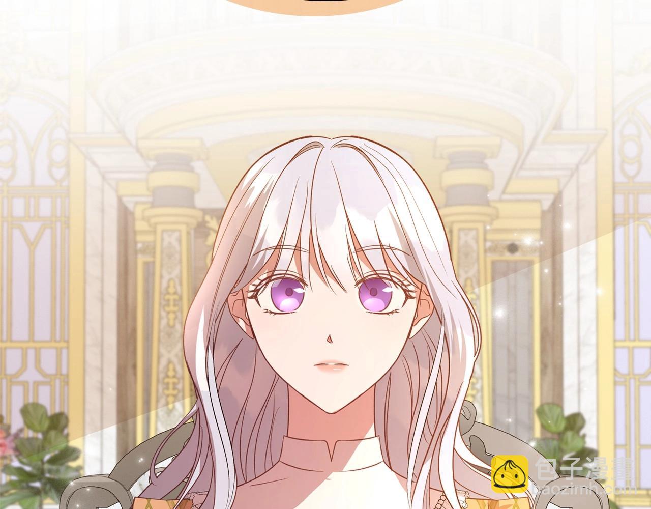 第49话 开始蜕变159