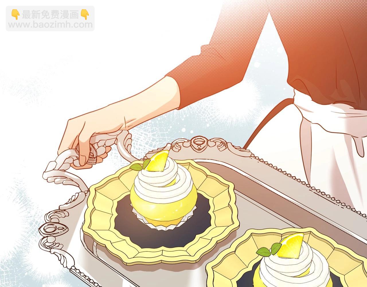 第49话 开始蜕变164