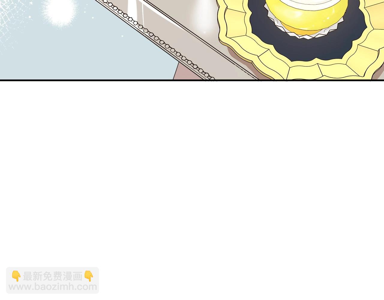 第49话 开始蜕变165