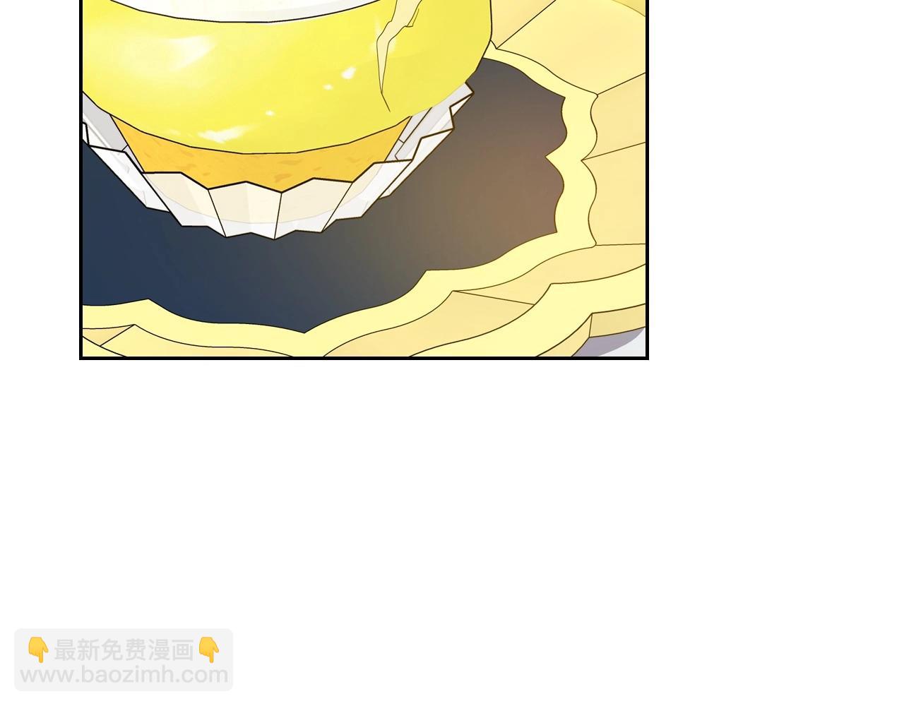第49话 开始蜕变170