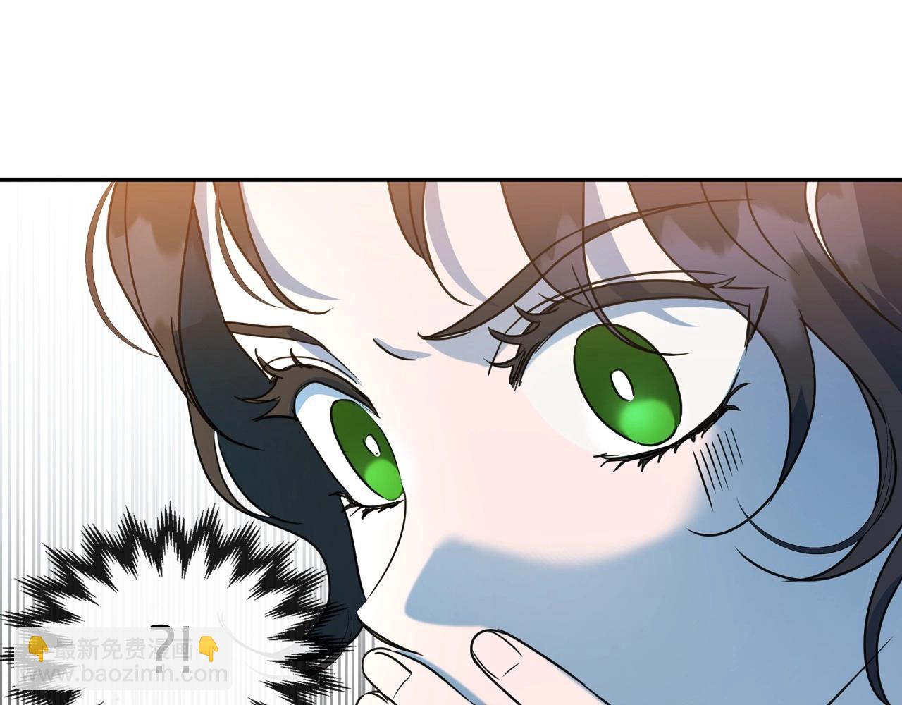 第49话 开始蜕变173