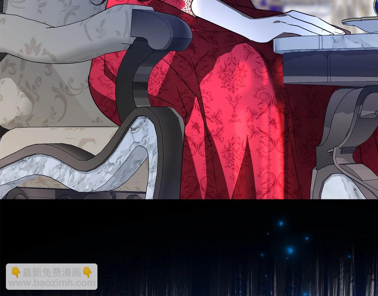 第49话 开始蜕变183