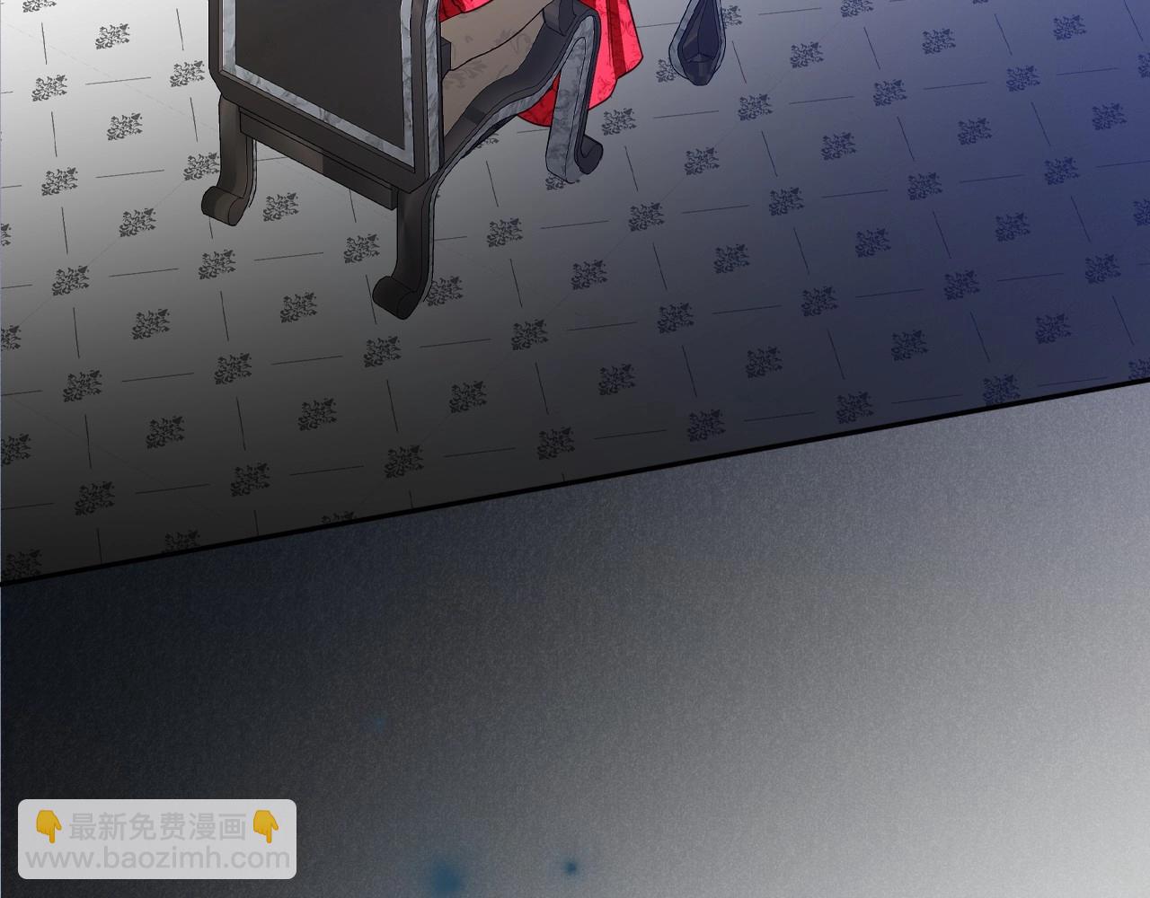 第49话 开始蜕变186