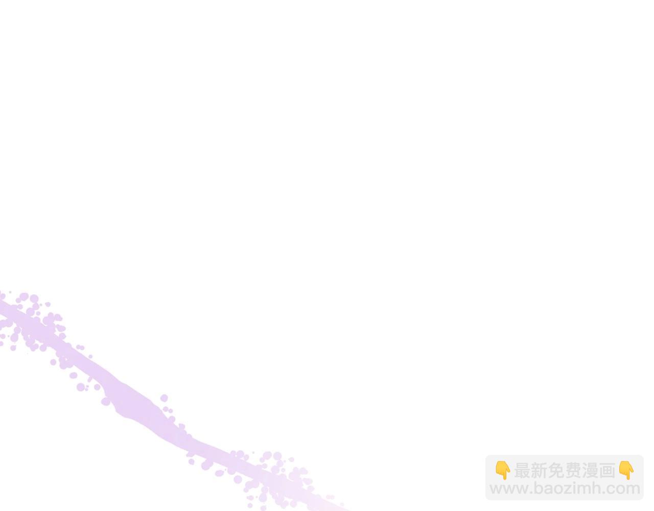 第49话 开始蜕变26