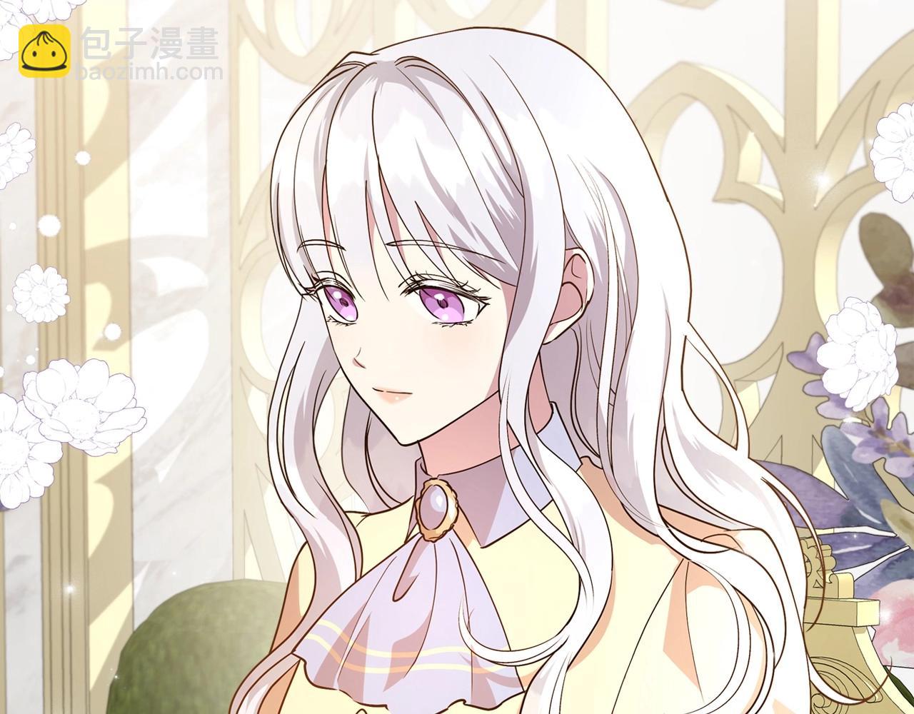 第49话 开始蜕变29
