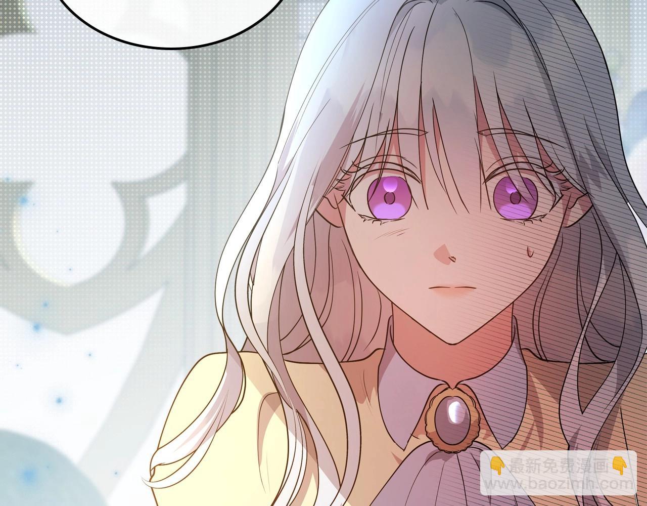 第49话 开始蜕变55