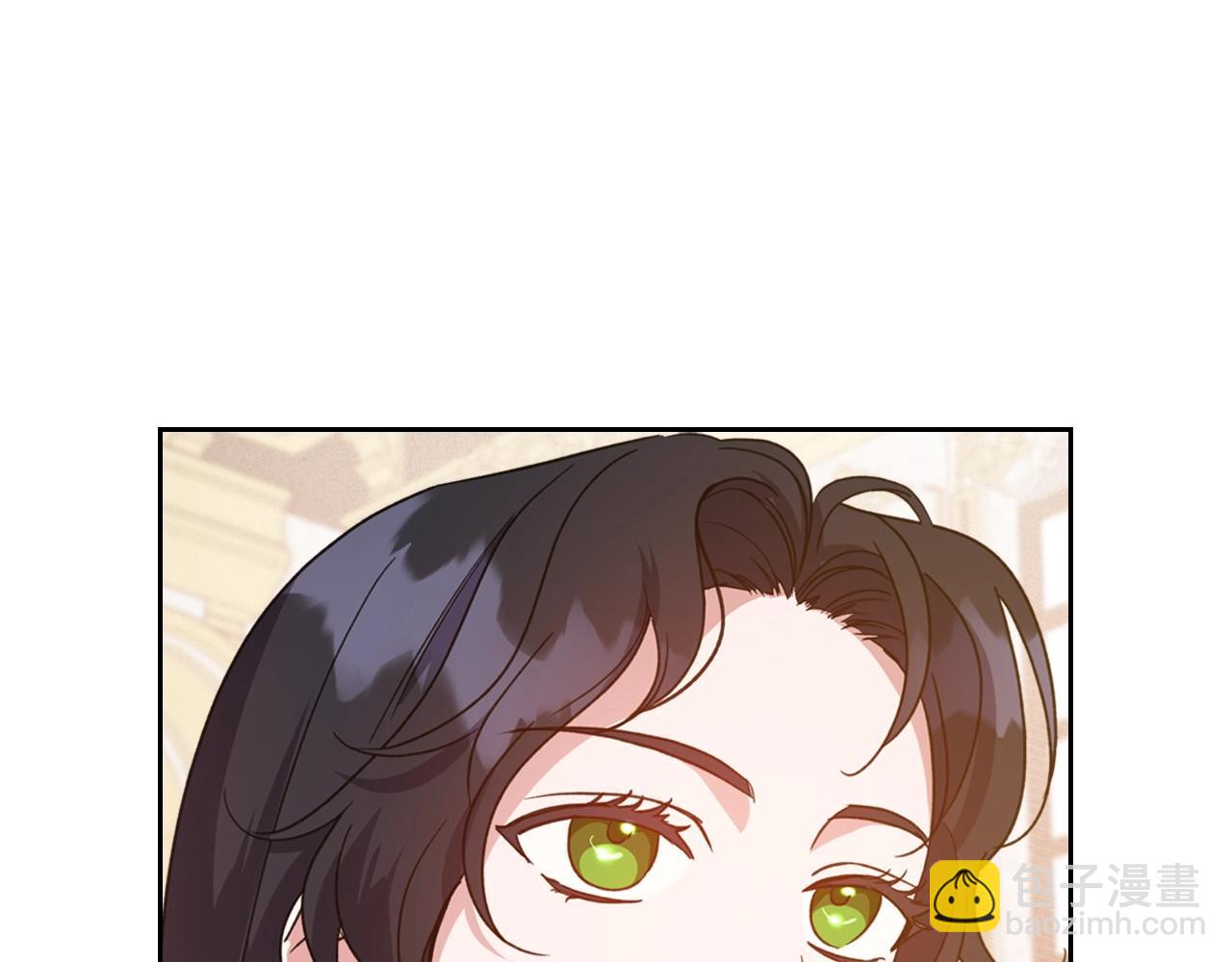 第50话 有靠山是吗？141