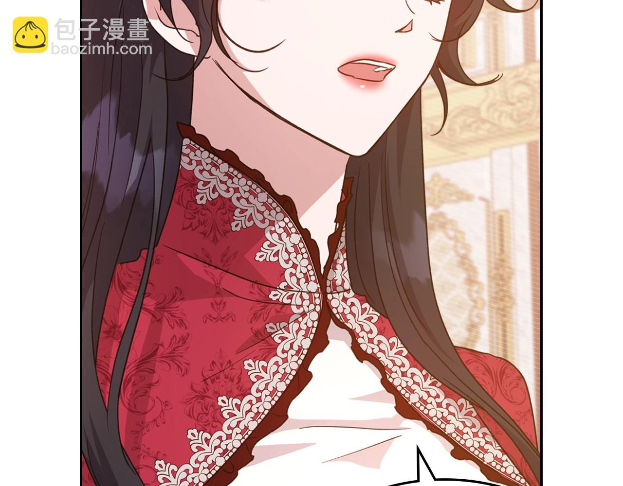 第50话 有靠山是吗？142