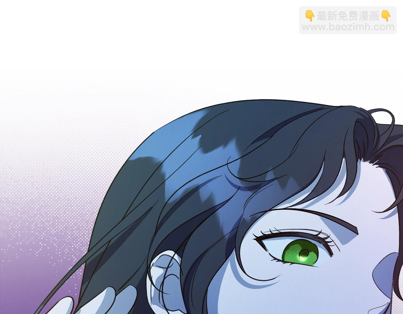 第50话 有靠山是吗？65