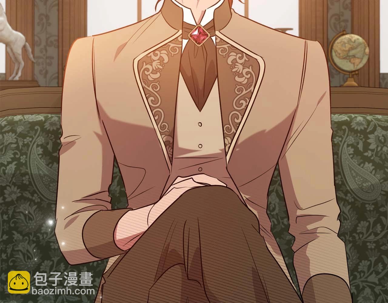 第51话 骑士是我认定的男伴101