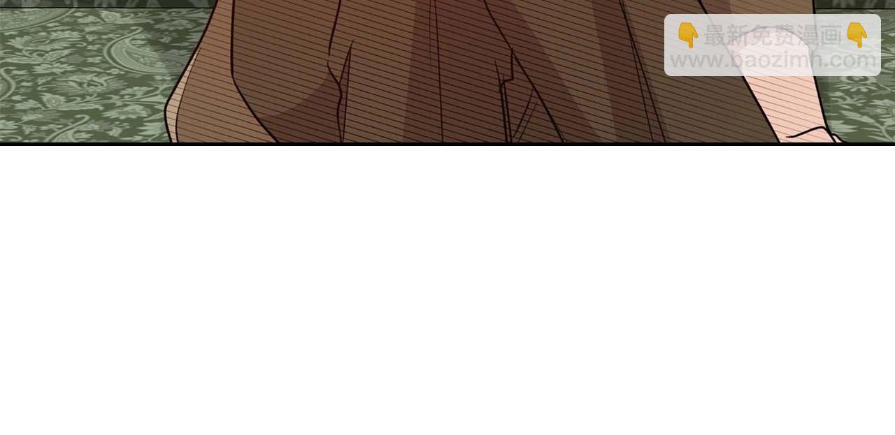 第51话 骑士是我认定的男伴106