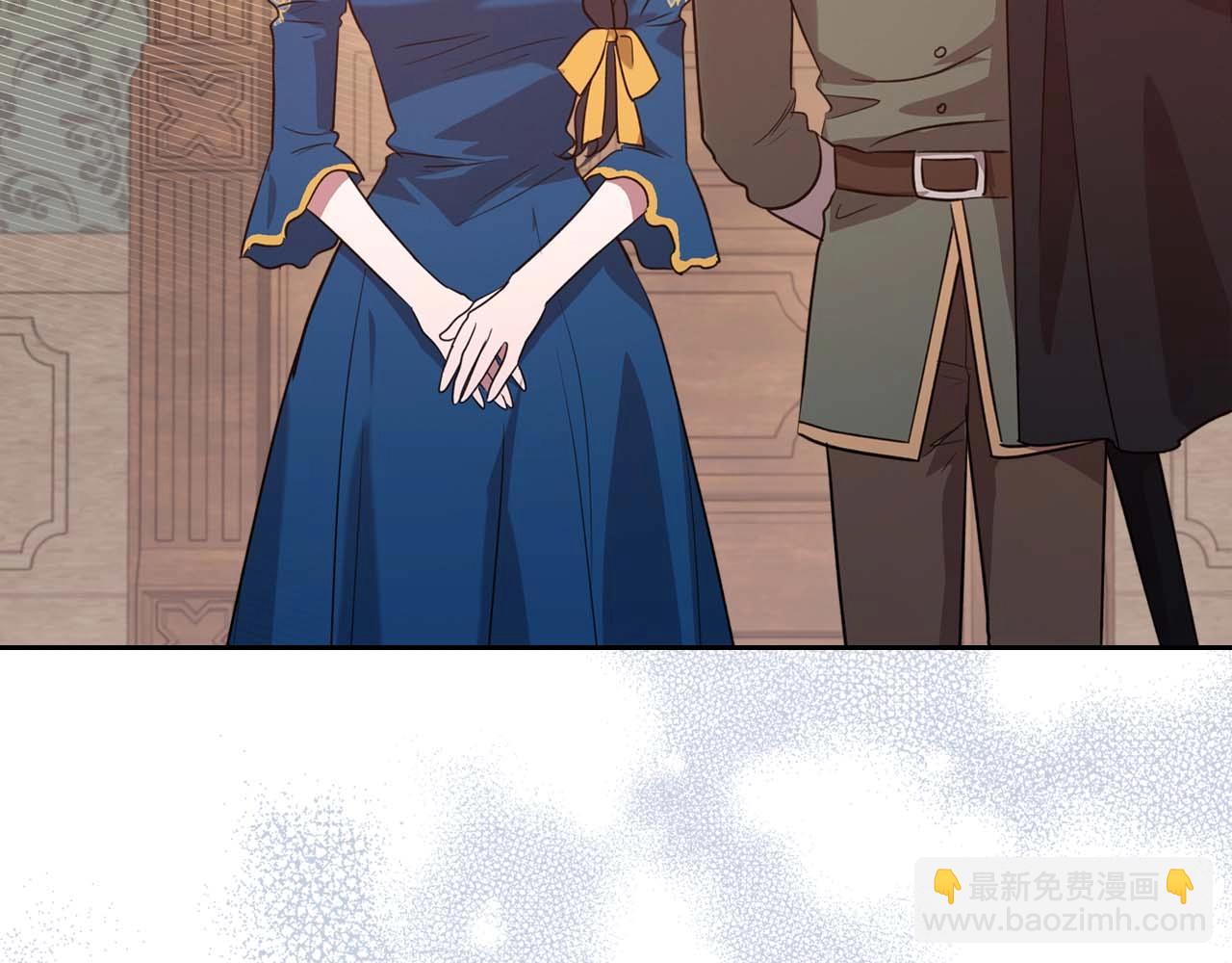 第51话 骑士是我认定的男伴113