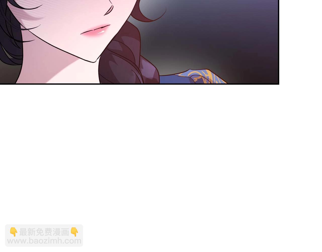 第51话 骑士是我认定的男伴115