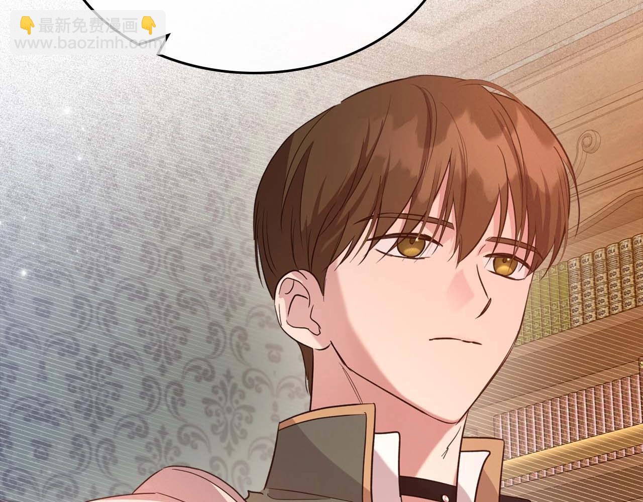 第51话 骑士是我认定的男伴119