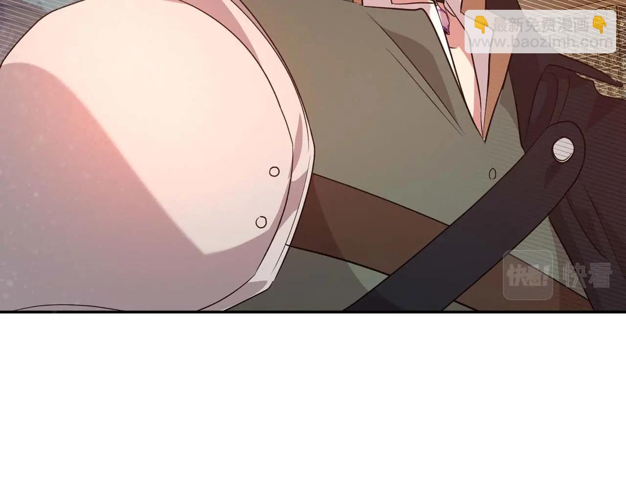 第51话 骑士是我认定的男伴120
