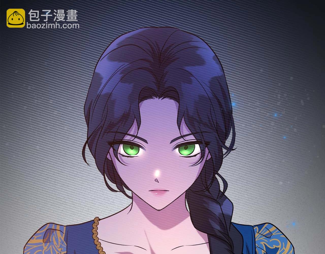 第51话 骑士是我认定的男伴134