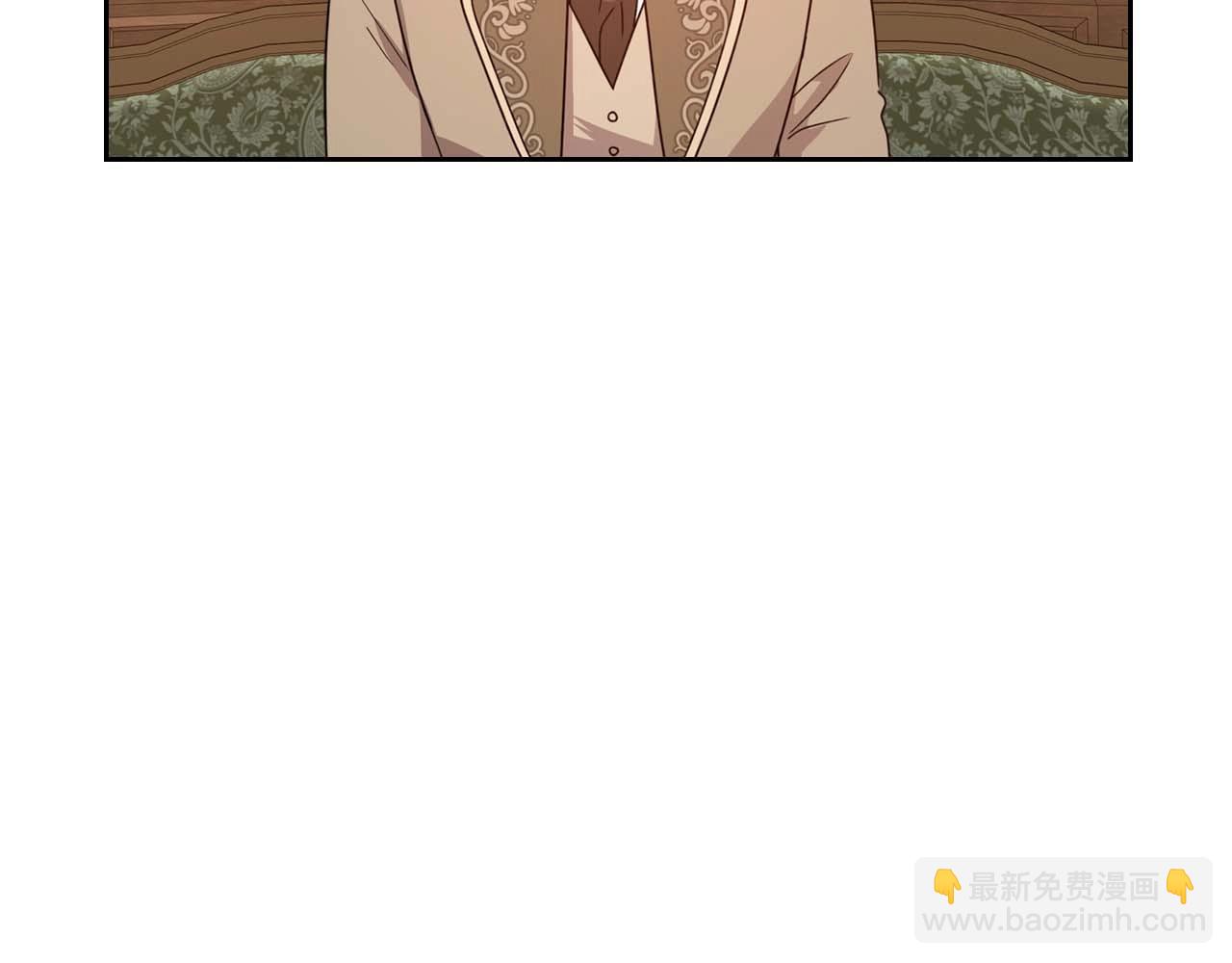 第51话 骑士是我认定的男伴137