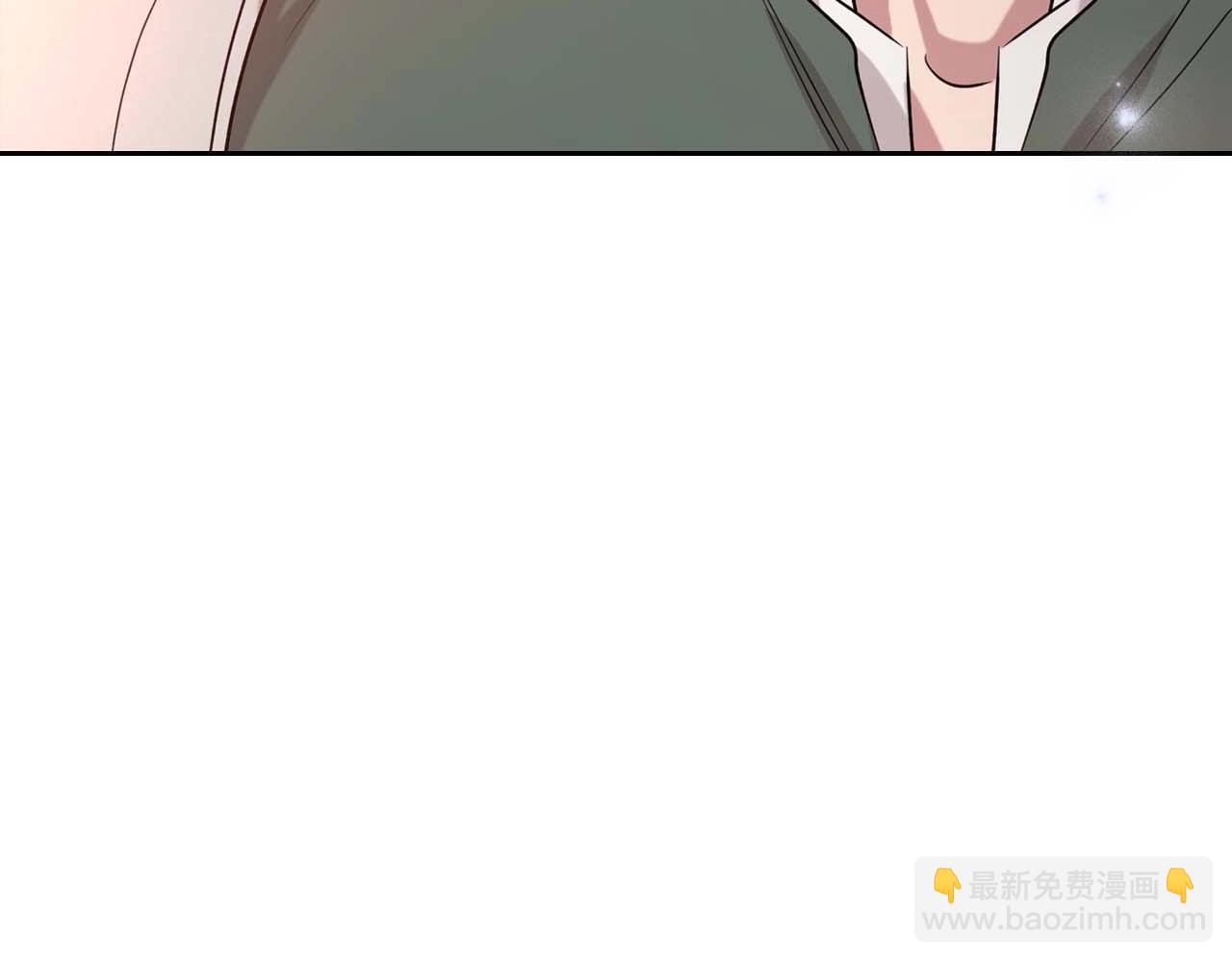 第51话 骑士是我认定的男伴142