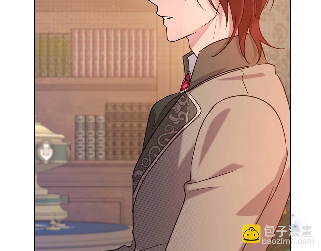 第51话 骑士是我认定的男伴144
