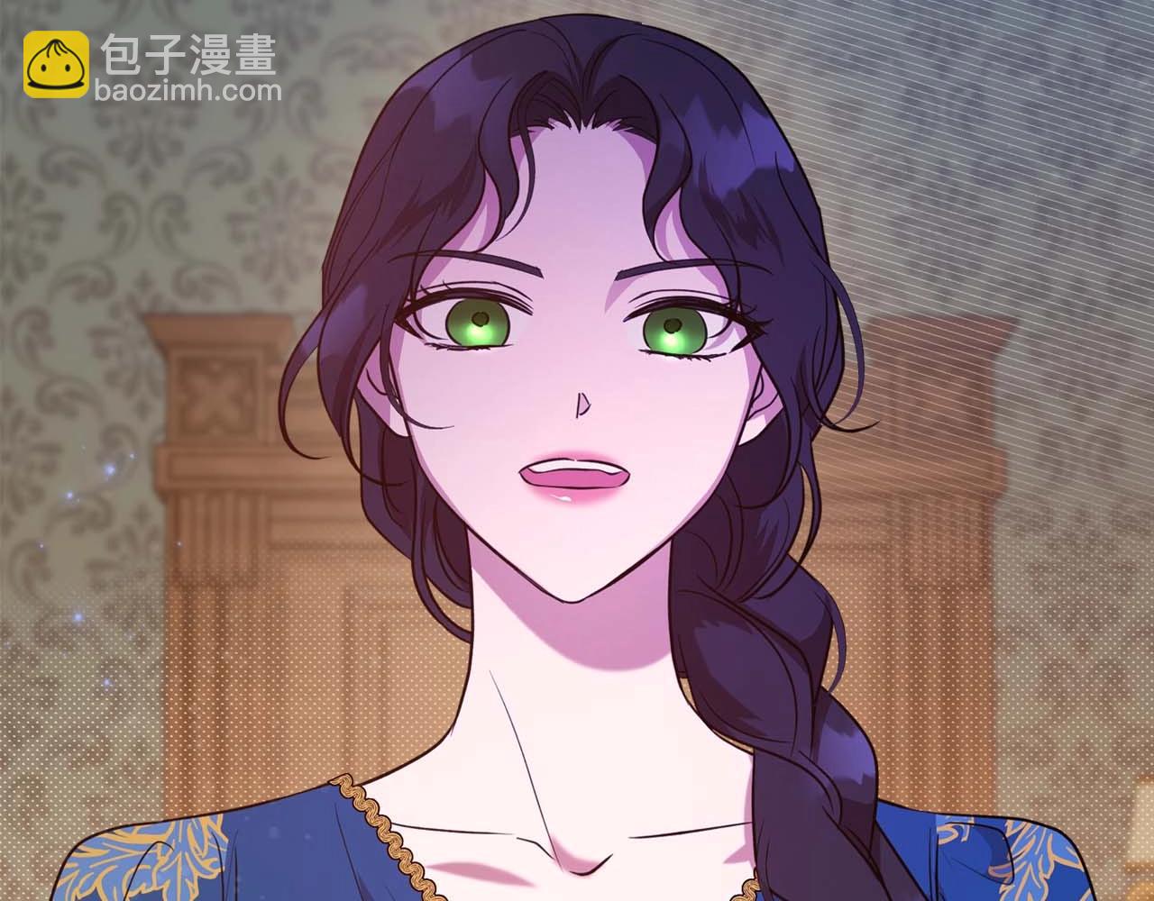 第51话 骑士是我认定的男伴153