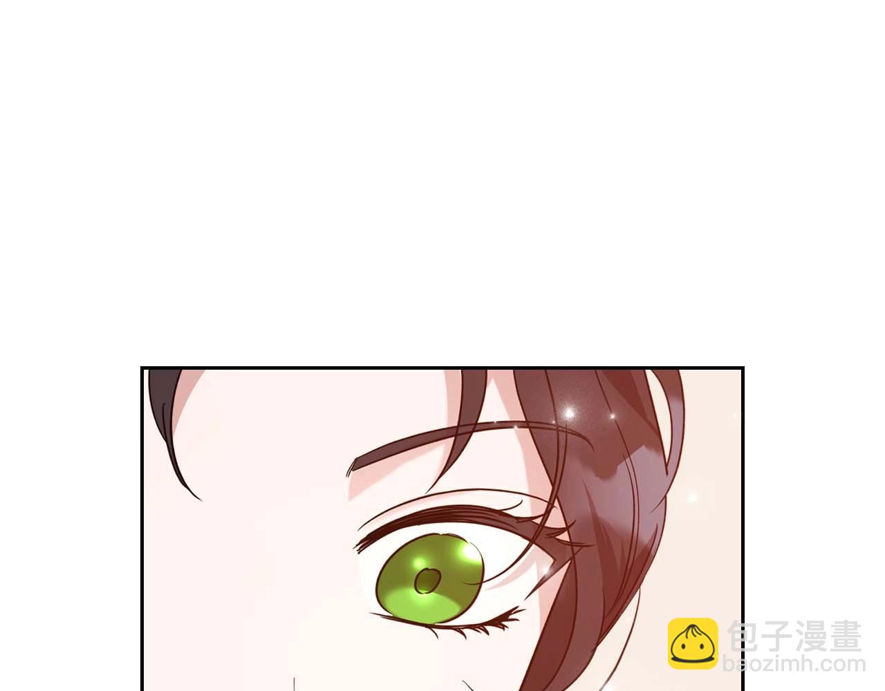 第51话 骑士是我认定的男伴16