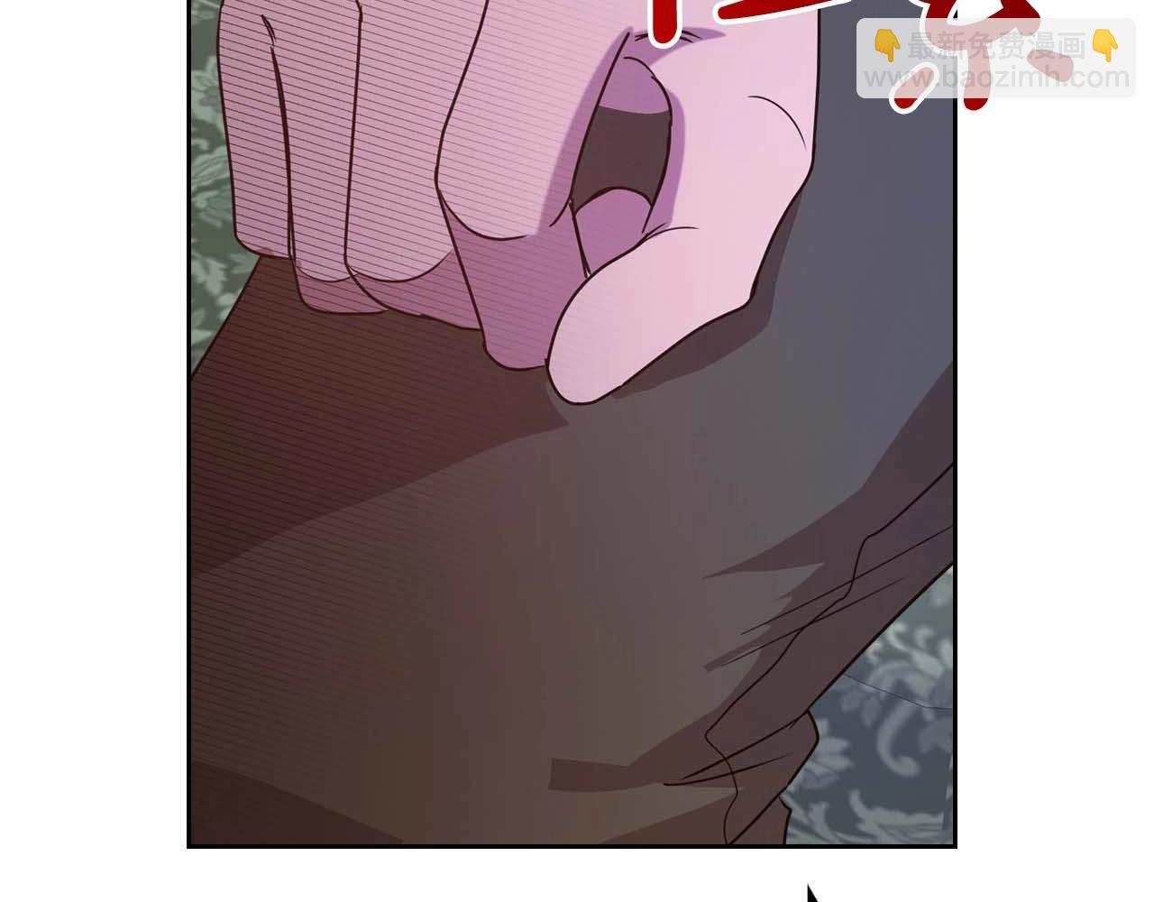 第51话 骑士是我认定的男伴160