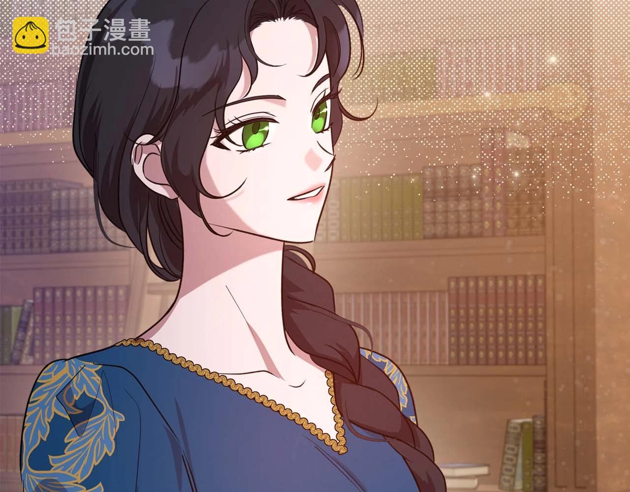 第51话 骑士是我认定的男伴163