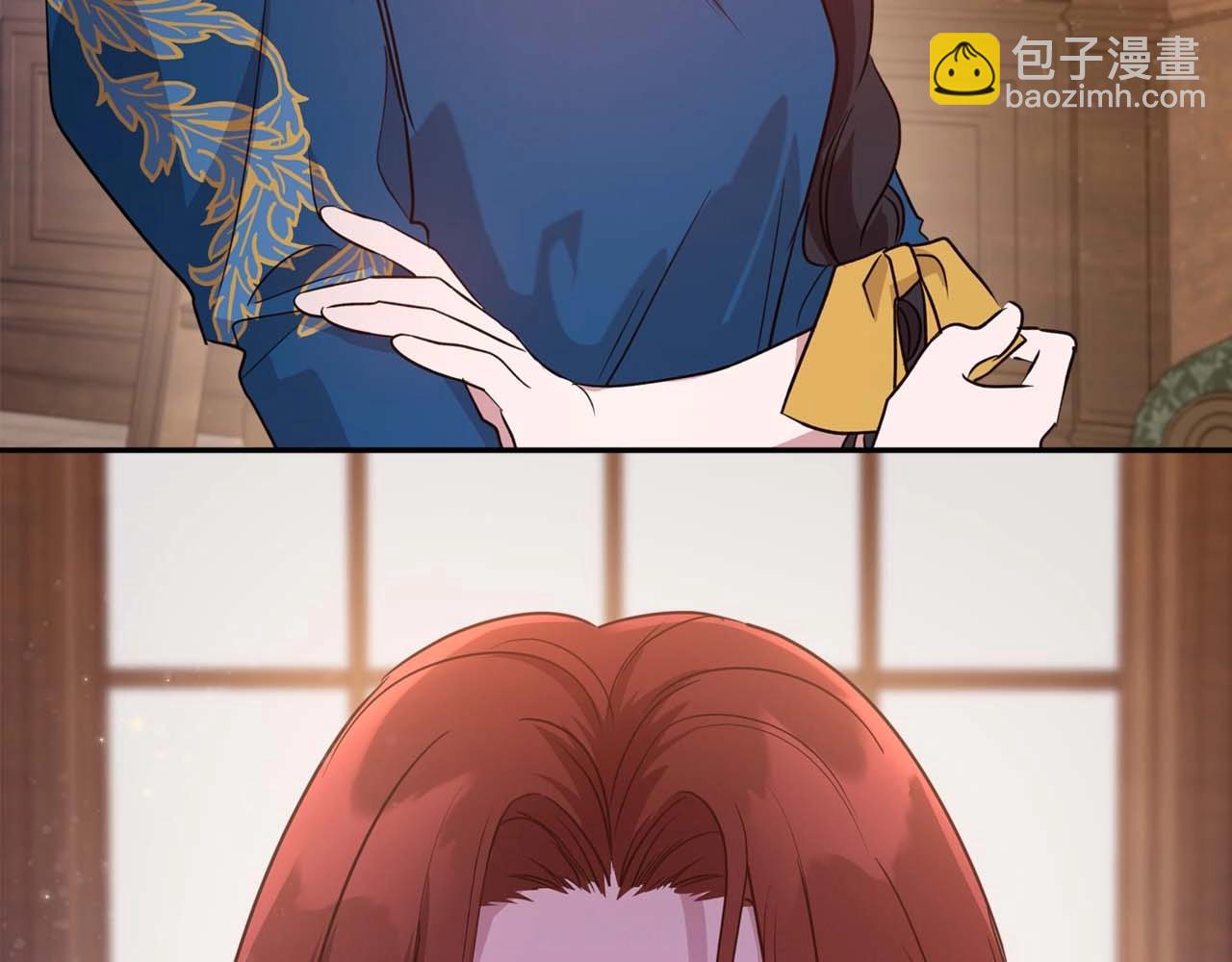 第51话 骑士是我认定的男伴164