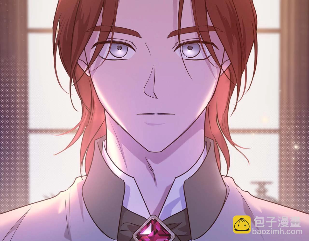 第51话 骑士是我认定的男伴165