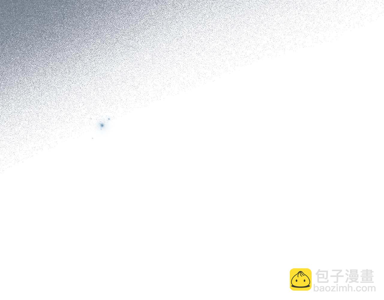 第51话 骑士是我认定的男伴167