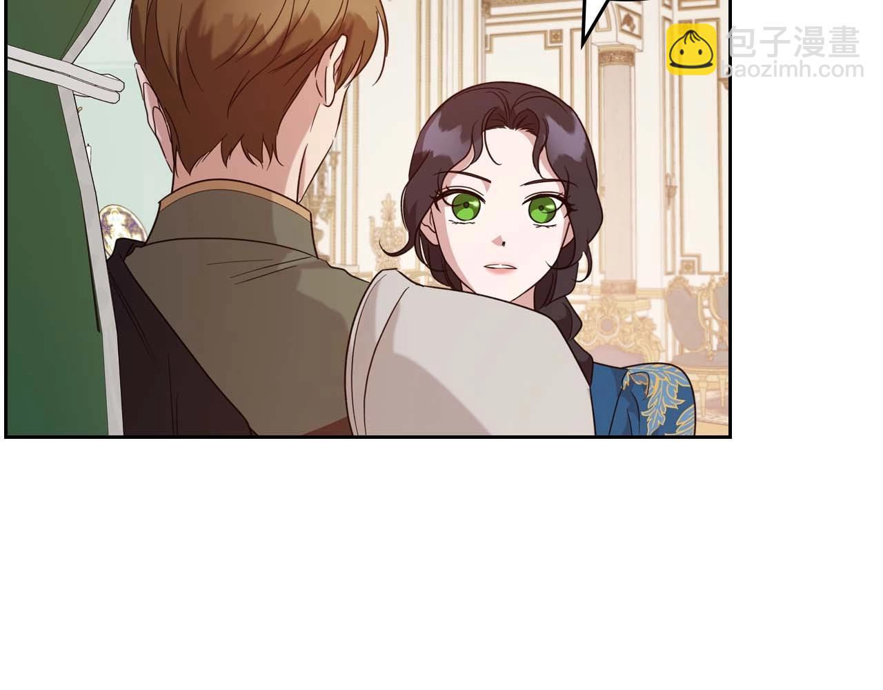 第51话 骑士是我认定的男伴65