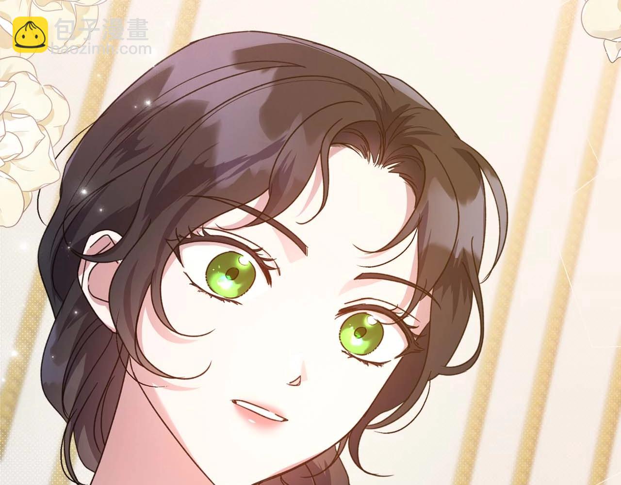 第51话 骑士是我认定的男伴7