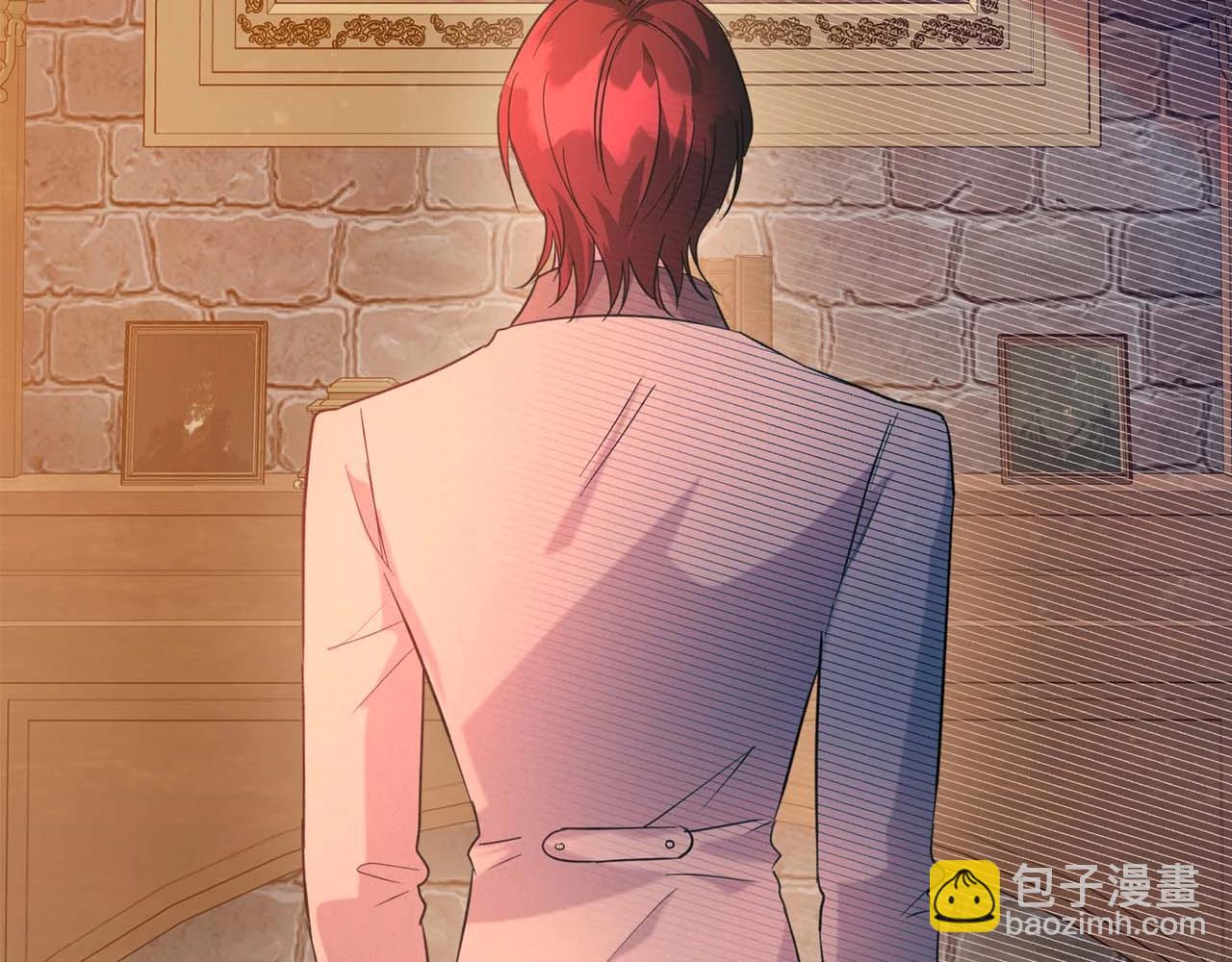 第51话 骑士是我认定的男伴80