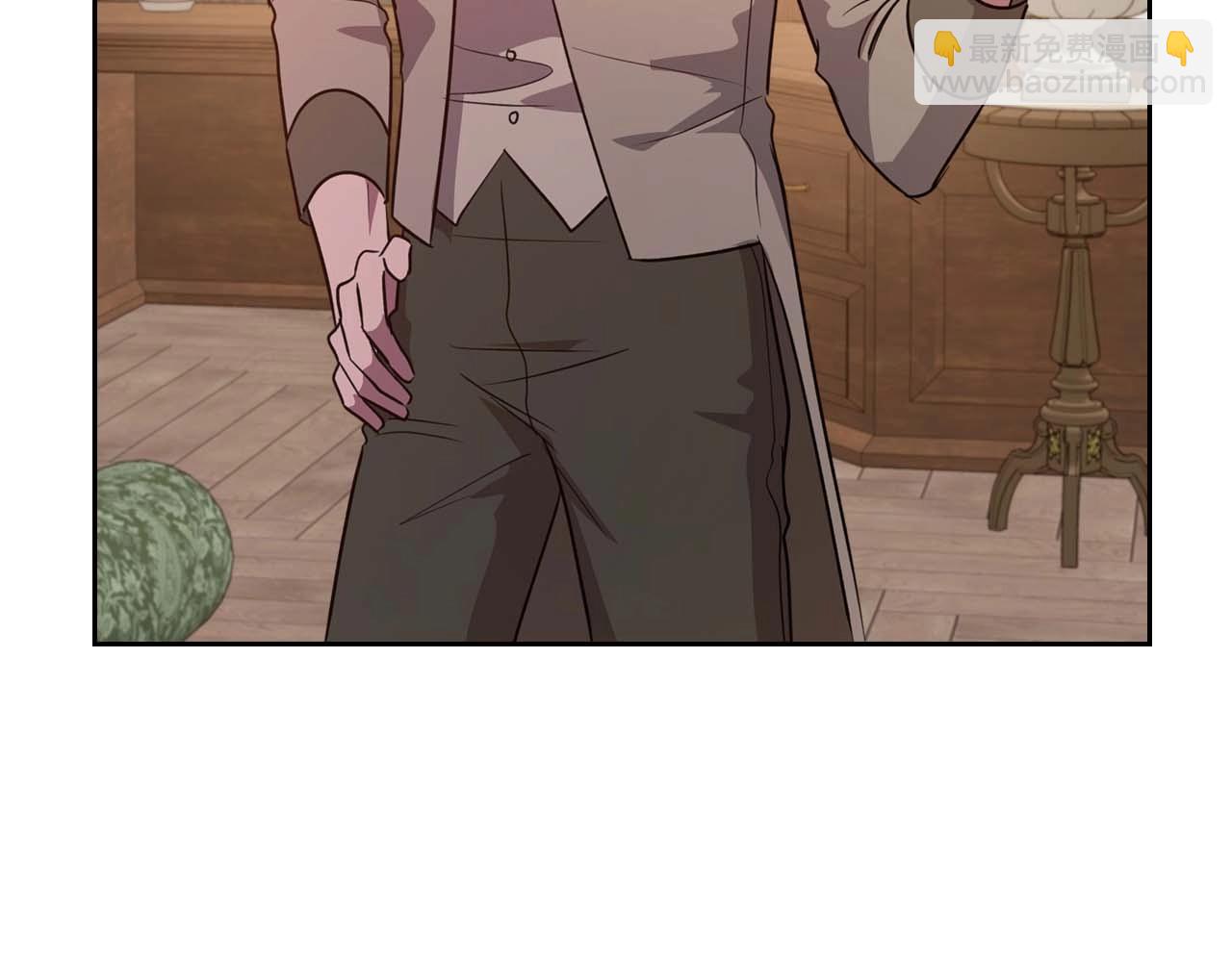 第51话 骑士是我认定的男伴91