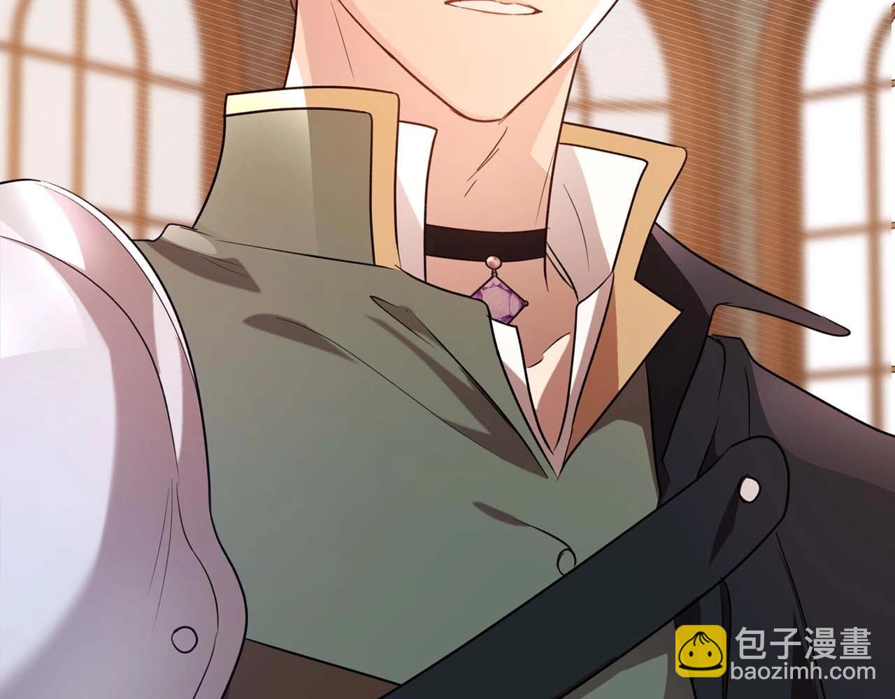 第52话 “讨厌”也是需要感情的148