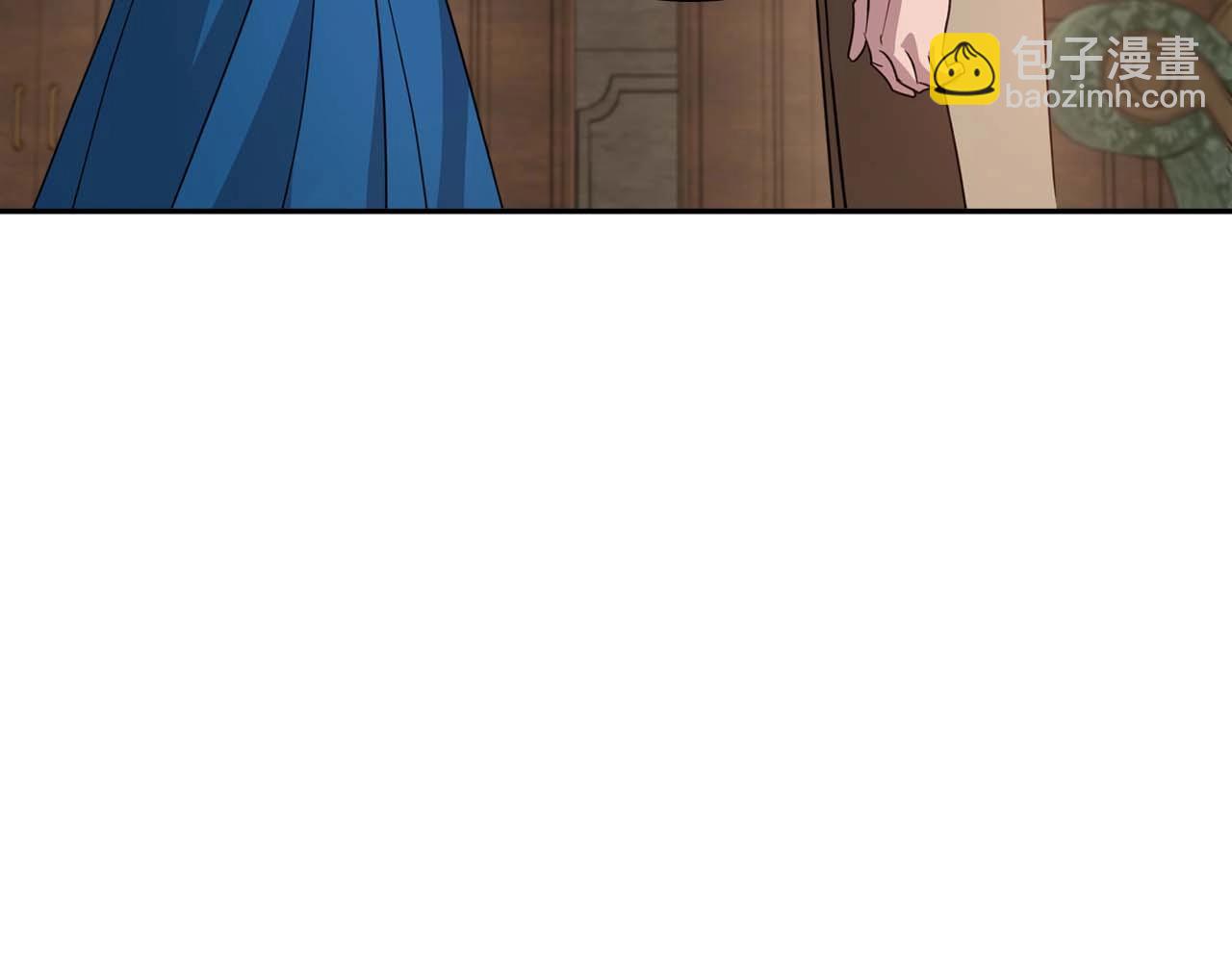 第52话 “讨厌”也是需要感情的26