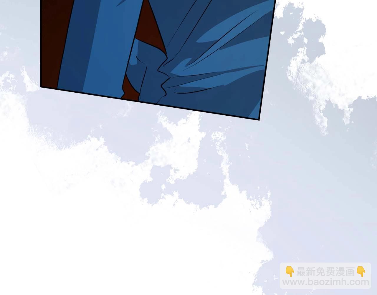 第52话 “讨厌”也是需要感情的43