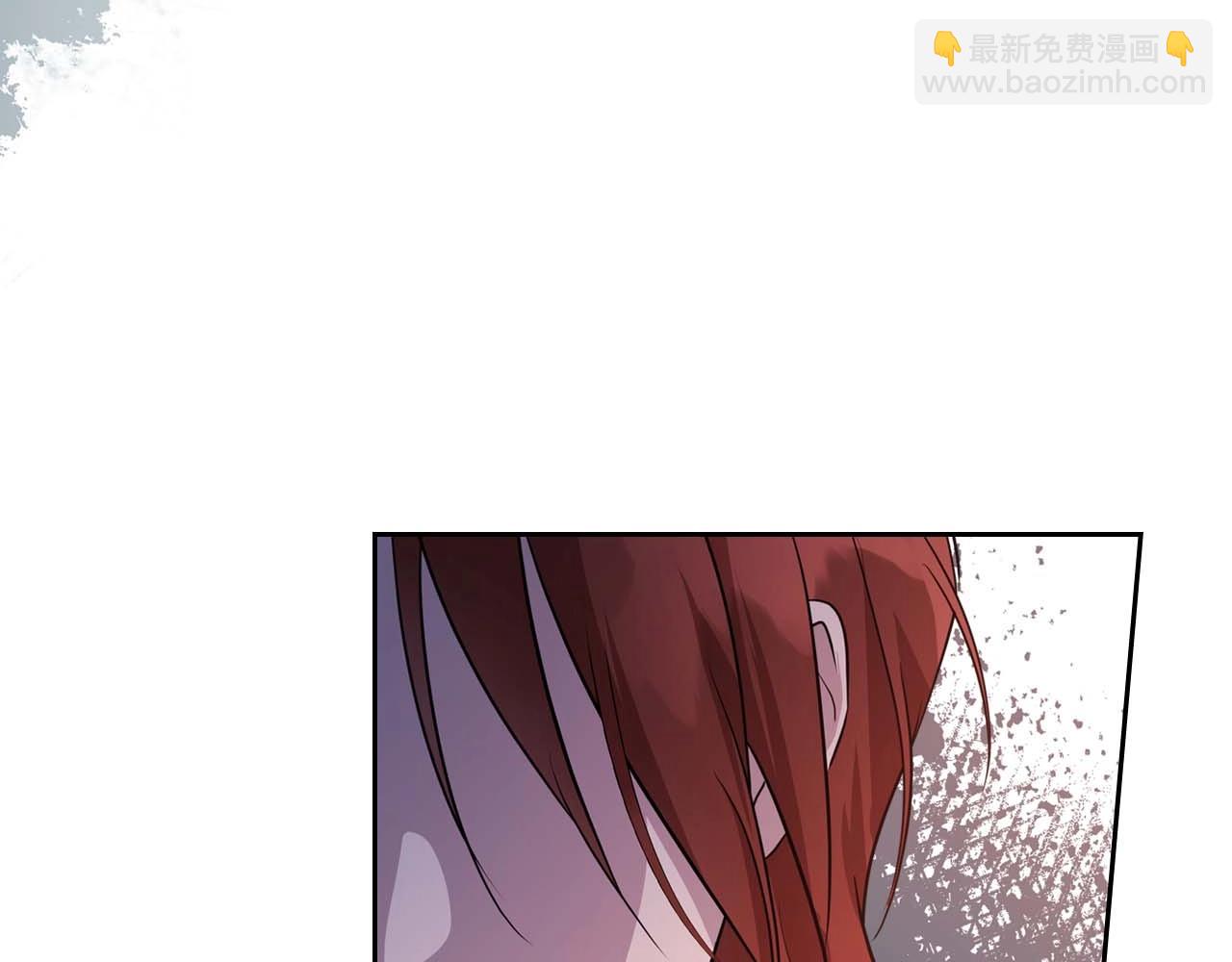 第52话 “讨厌”也是需要感情的46