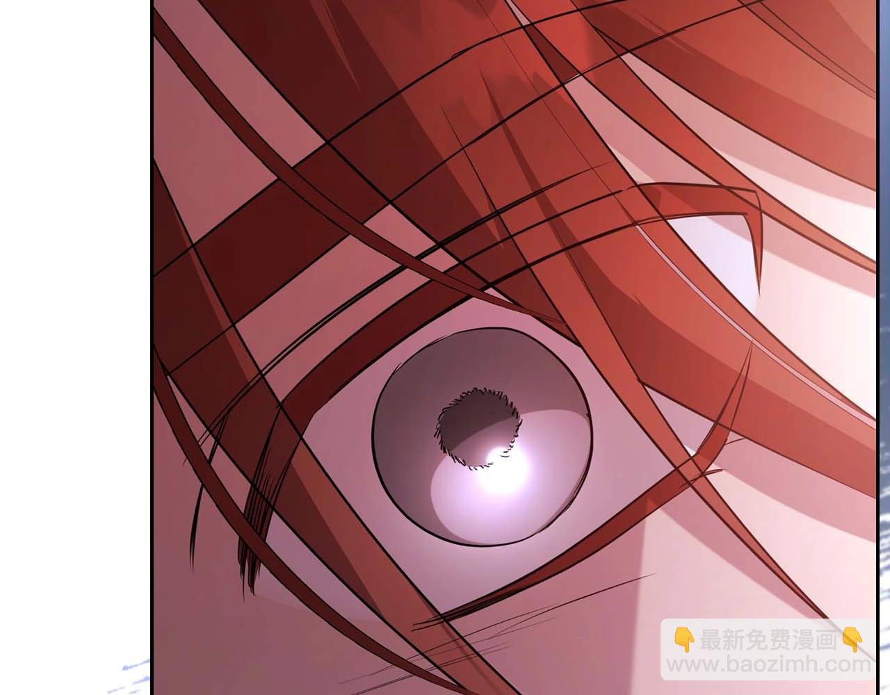 第52话 “讨厌”也是需要感情的59